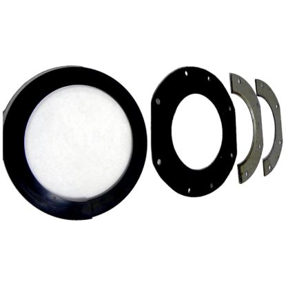 Picture of Crown Automotive Jeep Replacement Steering Knuckle Seal - J0915664