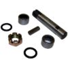 Picture of Crown Automotive Jeep Replacement Steering Bell Crank Kit - J0915762