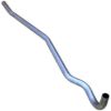 Picture of Crown Automotive Jeep Replacement Exhaust Intermediate Pipe - J0916319
