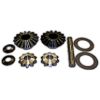 Picture of Crown Automotive Jeep Replacement Differential Gear Set - J0916361