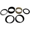 Picture of Crown Automotive Jeep Replacement Engine Piston Ring Set - J0916688