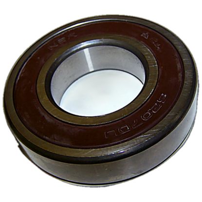 Picture of Crown Automotive Jeep Replacement Manual Transmission Input Shaft Bearing - J0917068