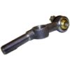 Picture of Crown Automotive Jeep Replacement Steering Tie Rod End - J0918257