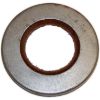 Picture of Crown Automotive Jeep Replacement Drive Axle Shaft Seal - J0919317