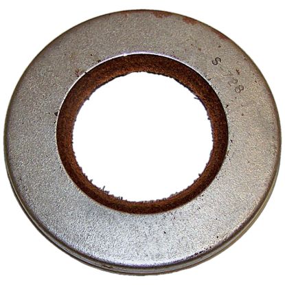 Picture of Crown Automotive Jeep Replacement Drive Axle Shaft Seal - J0919317