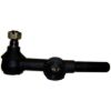 Picture of Crown Automotive Jeep Replacement Steering Tie Rod End - J0920536