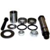Picture of Crown Automotive Jeep Replacement Steering Bell Crank Kit - J0920556