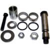 Picture of Crown Automotive Jeep Replacement Steering Bell Crank Kit - J0920556