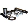 Picture of Crown Automotive Jeep Replacement Steering Bell Crank Kit - J0920556