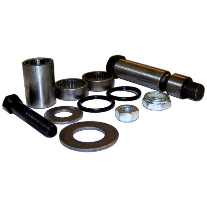 Picture of Crown Automotive Jeep Replacement Steering Bell Crank Kit - J0920556