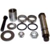 Picture of Crown Automotive Jeep Replacement Steering Bell Crank Kit - J0920556