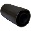 Picture of Crown Automotive Jeep Replacement Leaf Spring Bushing - J0921055