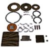 Picture of Crown Automotive Jeep Replacement Manual Transmission Rebuild Kit - J0922607
