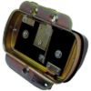 Picture of Crown Automotive Jeep Replacement Charging System Voltage Regulator - J0923130