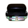 Picture of Crown Automotive Jeep Replacement Charging System Voltage Regulator - J0923131