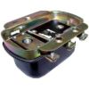 Picture of Crown Automotive Jeep Replacement Charging System Voltage Regulator - J0923131