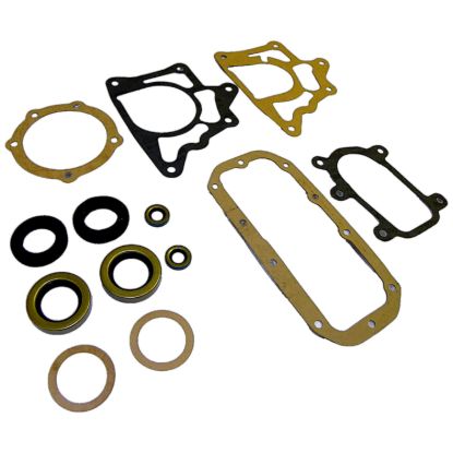 Picture of Crown Automotive Jeep Replacement Transfer Case Overhaul Kit - J0923300