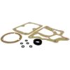 Picture of Crown Automotive Jeep Replacement Manual Transmission Gasket Set - J0923301