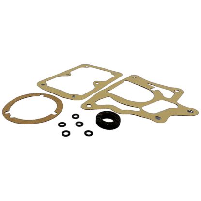 Picture of Crown Automotive Jeep Replacement Manual Transmission Gasket Set - J0923301