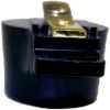 Picture of Crown Automotive Jeep Replacement Distributor Rotor - J0923392