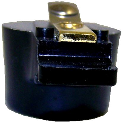Picture of Crown Automotive Jeep Replacement Distributor Rotor - J0923392