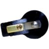 Picture of Crown Automotive Jeep Replacement Distributor Rotor - J0923392