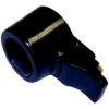 Picture of Crown Automotive Jeep Replacement Distributor Rotor - J0923392