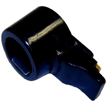 Picture of Crown Automotive Jeep Replacement Distributor Rotor - J0923392