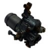 Picture of Crown Automotive Jeep Replacement Carburetor - J0923806