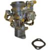 Picture of Crown Automotive Jeep Replacement Carburetor - J0923808