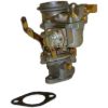 Picture of Crown Automotive Jeep Replacement Carburetor - J0923808