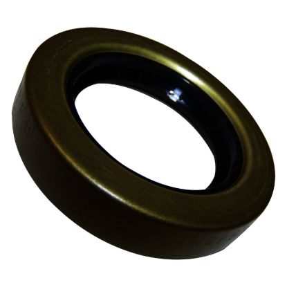 Picture of Crown Automotive Jeep Replacement Transfer Case Output Shaft Seal - J0923896