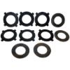 Picture of Crown Automotive Jeep Replacement Differential Clutch Pack - J0925339