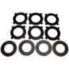 Picture of Crown Automotive Jeep Replacement Differential Clutch Pack - J0925339