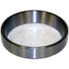 Picture of Crown Automotive Jeep Replacement Wheel Bearing - J0925447