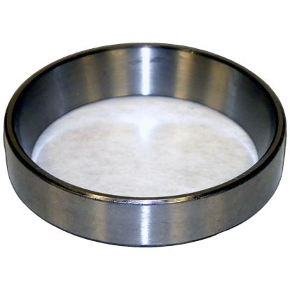 Picture of Crown Automotive Jeep Replacement Wheel Bearing - J0925447