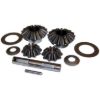 Picture of Crown Automotive Jeep Replacement Differential Gear Set - J0926544