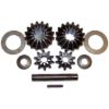 Picture of Crown Automotive Jeep Replacement Differential Gear Set - J0926544