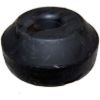 Picture of Crown Automotive Jeep Replacement Transfer Case Mount - J0926671