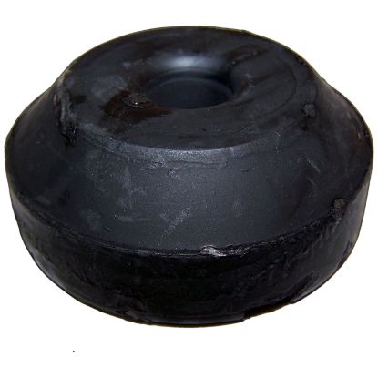 Picture of Crown Automotive Jeep Replacement Transfer Case Mount - J0926671
