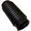 Picture of Crown Automotive Jeep Replacement Engine Air Intake Hose - J0926945