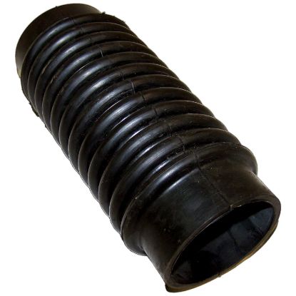 Picture of Crown Automotive Jeep Replacement Engine Air Intake Hose - J0926945