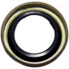 Picture of Crown Automotive Jeep Replacement Steering Gear Sector Shaft Seal - J0927645