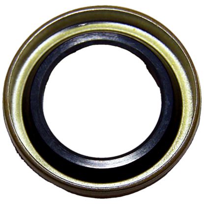 Picture of Crown Automotive Jeep Replacement Steering Gear Sector Shaft Seal - J0927645