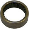 Picture of Crown Automotive Jeep Replacement Steering Bell Crank Bearing - J0928099