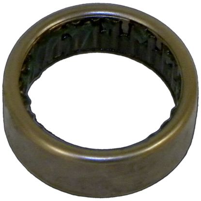 Picture of Crown Automotive Jeep Replacement Steering Bell Crank Bearing - J0928099