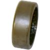 Picture of Crown Automotive Jeep Replacement Steering Bell Crank Bearing - J0928099