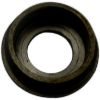 Picture of Crown Automotive Jeep Replacement Manual Transmission Main Shaft Bearing Adapter - J0928477