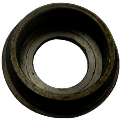 Picture of Crown Automotive Jeep Replacement Manual Transmission Main Shaft Bearing Adapter - J0928477