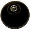 Picture of Crown Automotive Jeep Replacement Manual Transmission Shift Knob - J0929393